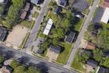 1210 Maltby Ave - Photo 2
