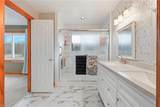 105 Waters Dr - Photo 20