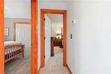 105 Waters Dr - Photo 22
