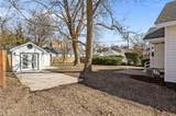 9406 River Rd - Photo 20