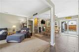 5313 Hogge Ct - Photo 15