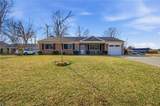 5313 Hogge Ct - Photo 3