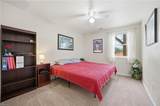 5313 Hogge Ct - Photo 32
