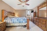 5313 Hogge Ct - Photo 35