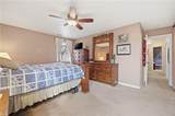 5313 Hogge Ct - Photo 36