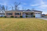 5313 Hogge Ct - Photo 4