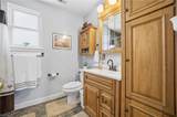 5313 Hogge Ct - Photo 41