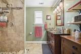 5313 Hogge Ct - Photo 43