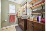 5313 Hogge Ct - Photo 44