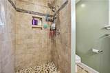 5313 Hogge Ct - Photo 45