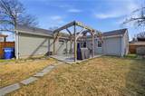 5313 Hogge Ct - Photo 47