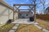 5313 Hogge Ct - Photo 48