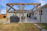 5313 Hogge Ct - Photo 49