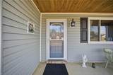 5313 Hogge Ct - Photo 6