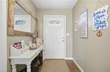 5313 Hogge Ct - Photo 7