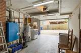 450 Robin Rd - Photo 33