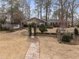 450 Robin Rd - Photo 6