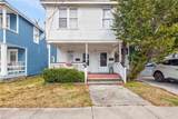 2402 Lafayette Blvd - Photo 1