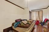 2402 Lafayette Blvd - Photo 10