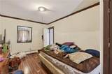 2402 Lafayette Blvd - Photo 11
