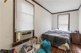 2402 Lafayette Blvd - Photo 12