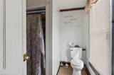 2402 Lafayette Blvd - Photo 13