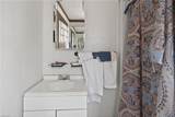 2402 Lafayette Blvd - Photo 14