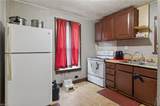 2402 Lafayette Blvd - Photo 15