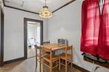 2402 Lafayette Blvd - Photo 16