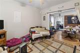 2402 Lafayette Blvd - Photo 17