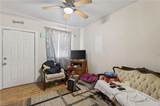 2402 Lafayette Blvd - Photo 18