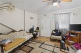 2402 Lafayette Blvd - Photo 19