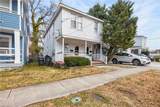 2402 Lafayette Blvd - Photo 2