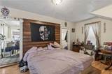 2402 Lafayette Blvd - Photo 20