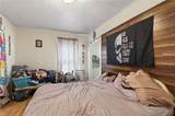 2402 Lafayette Blvd - Photo 21