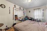 2402 Lafayette Blvd - Photo 22