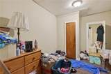 2402 Lafayette Blvd - Photo 23