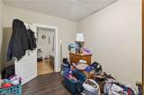 2402 Lafayette Blvd - Photo 24