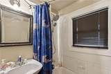 2402 Lafayette Blvd - Photo 25