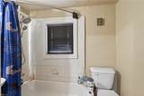 2402 Lafayette Blvd - Photo 26