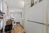 2402 Lafayette Blvd - Photo 27