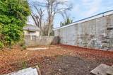 2402 Lafayette Blvd - Photo 28