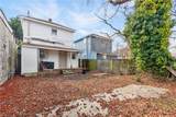 2402 Lafayette Blvd - Photo 29