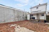 2402 Lafayette Blvd - Photo 30
