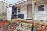 2402 Lafayette Blvd - Photo 31