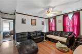 2402 Lafayette Blvd - Photo 4