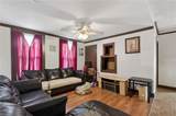 2402 Lafayette Blvd - Photo 5