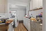 2402 Lafayette Blvd - Photo 6