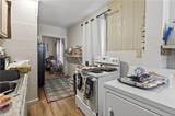 2402 Lafayette Blvd - Photo 7