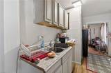 2402 Lafayette Blvd - Photo 8